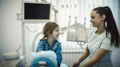 2-year-old who vomited after every meal saved after doctors treat rare ‘mirror-image organs’ condition