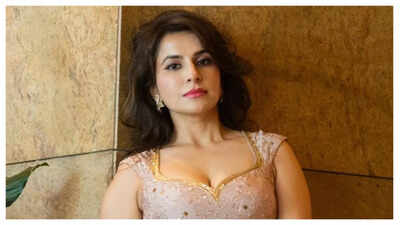  It’s a reflection on how far we have come after struggles of centuries