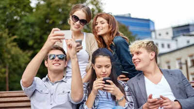 Why teens push boundaries and what parents should understand