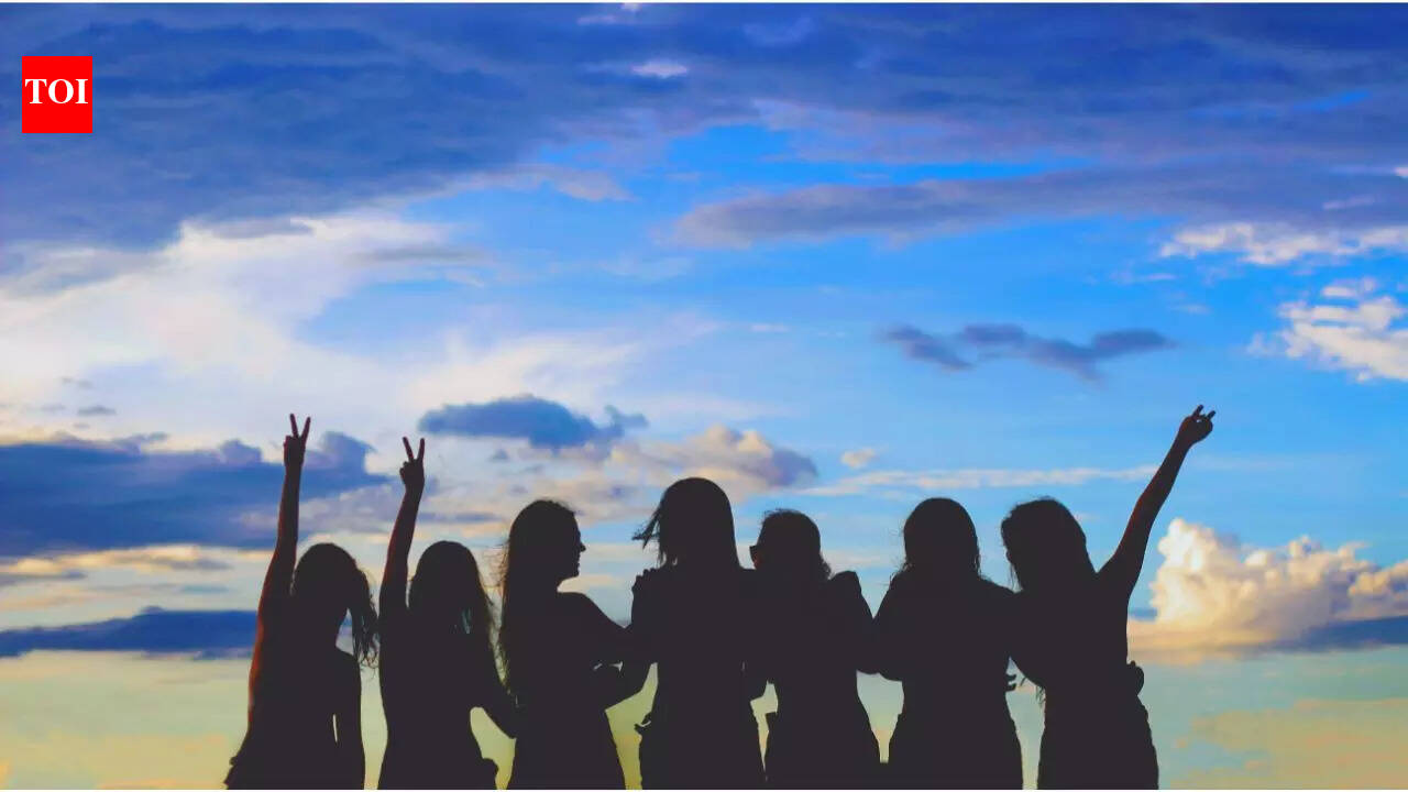 Best International Women's Day slogans, sayings, quotes and phrases