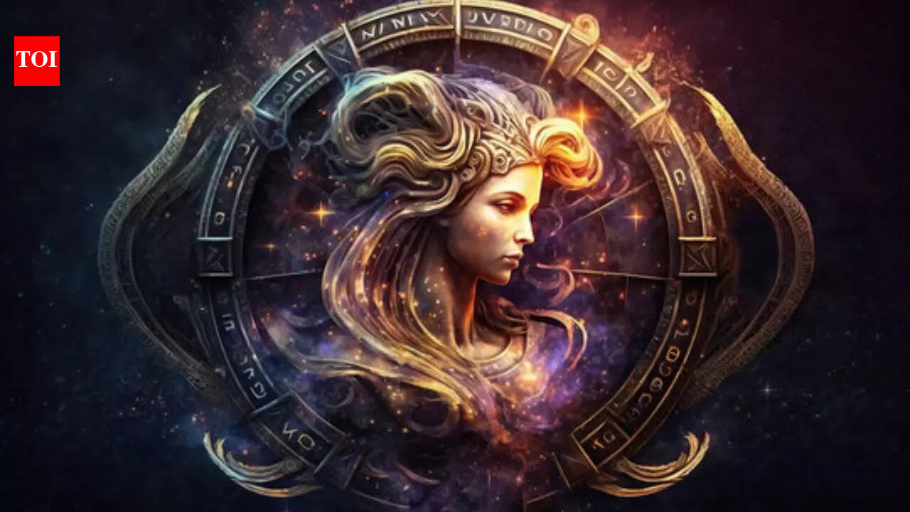 Virgo, Weekly Horoscope, March 08 to March 14, 2026: Experience steady progress this week