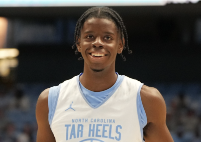 Is Caleb Wilson out for the season? UNC star’s March Madness status explained