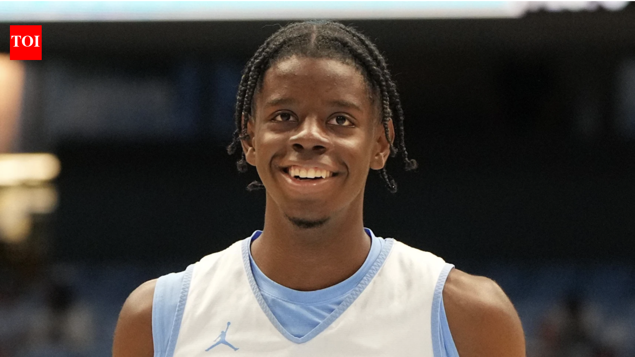 Is Caleb Wilson out for the season? UNC star’s March Madness status explained