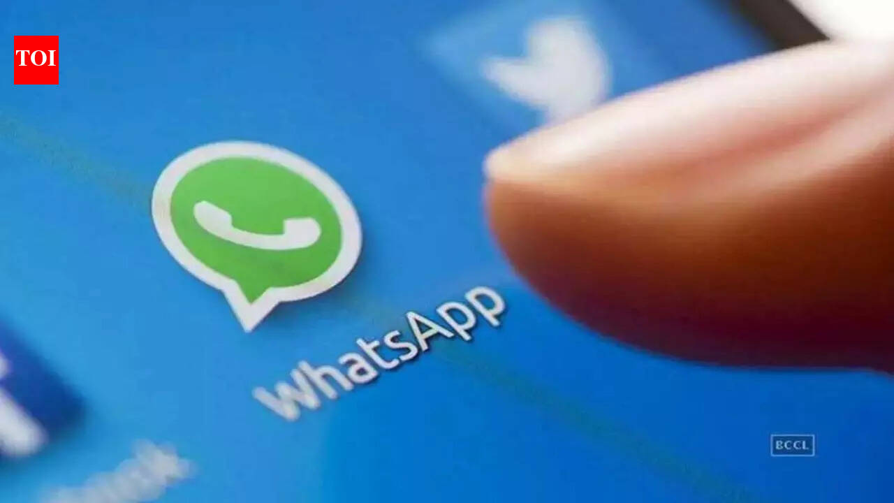 WhatsApp may soon get a paid subscription tier: Here's what we know so far