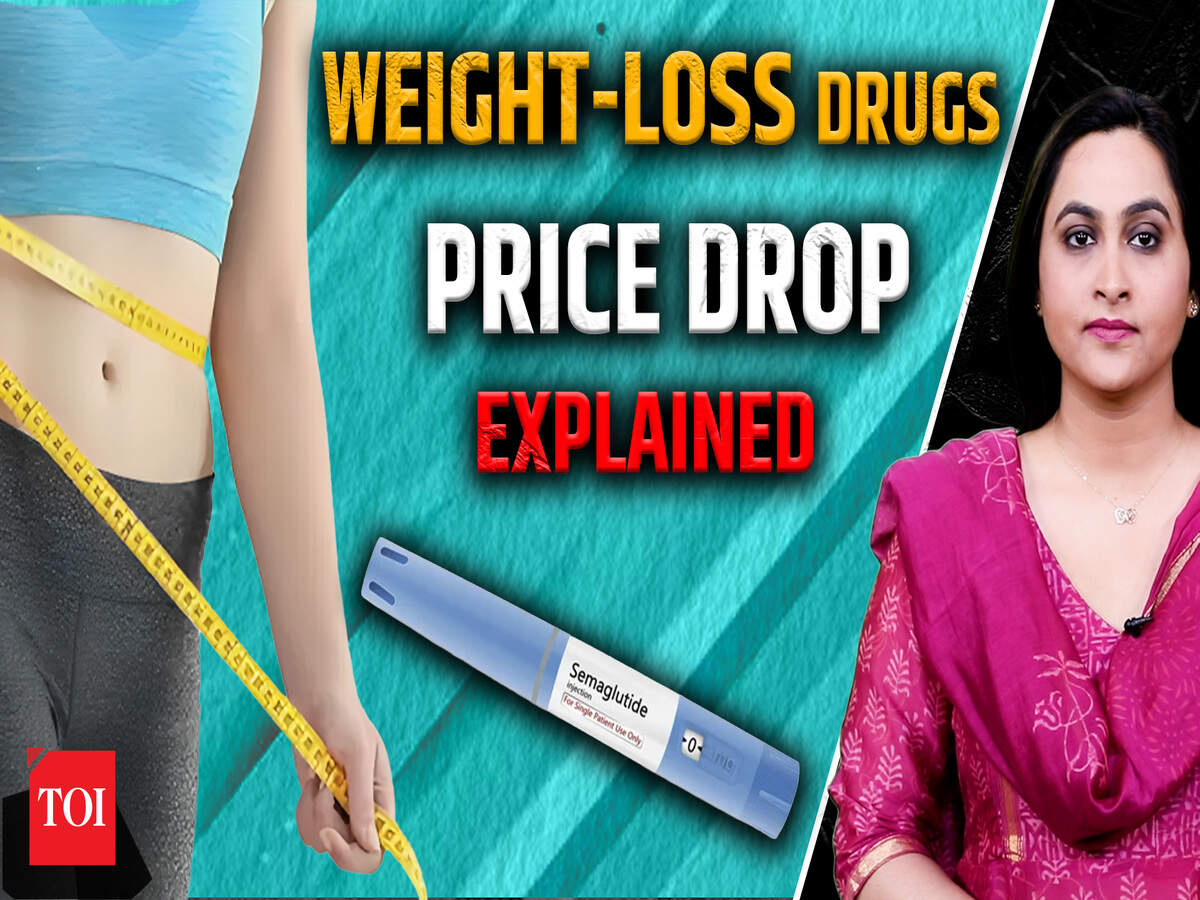 is 2.5 mg semaglutide a lot Semaglutide 2.5mg for Effective Weight Loss