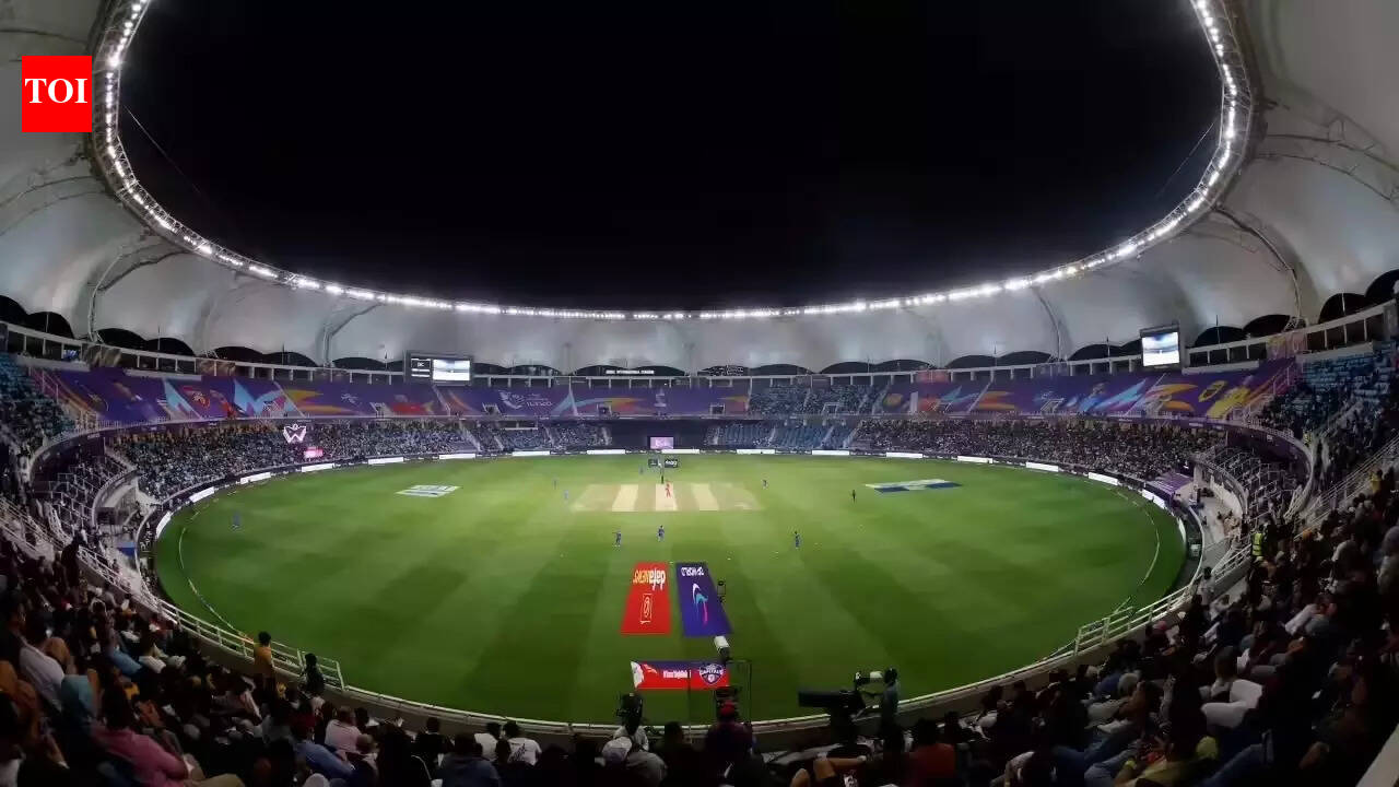 Middle East tensions force England to move T20 World Cup camp from Abu Dhabi to South Africa