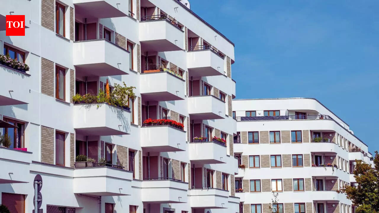 How cities like Sonipat and Karnal are leading the luxury real estate housing market and why