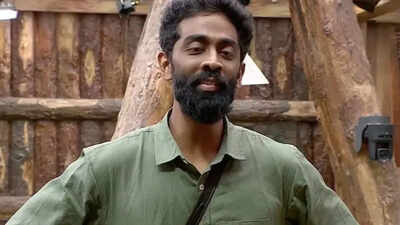 Bigg Boss 19’s Pranit More reveals how he deals with trolls and hate comments; says, “It used to bother me before”