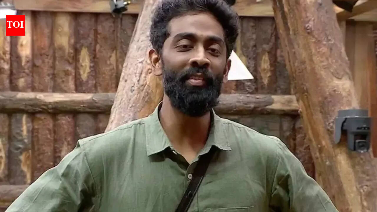 Bigg Boss 19’s Pranit More reveals how he deals with trolls and hate comments; says, “It used to bother me before”