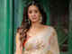 Barkha Bisht shares &lsquo;parivaar&rsquo; moment from &lsquo;Kyunki Saas Bhi Kabhi Bahu Thi 2&rsquo; set
