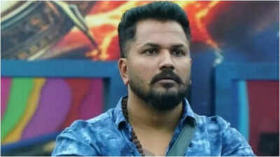 Bigg Boss Kannada fame Rajath Kishan faces police complaint over alleged threats