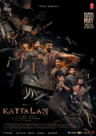 Kattalan