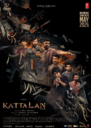Kattalan