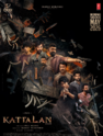 Kattalan