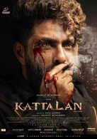 Kattalan