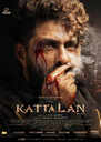 Kattalan
