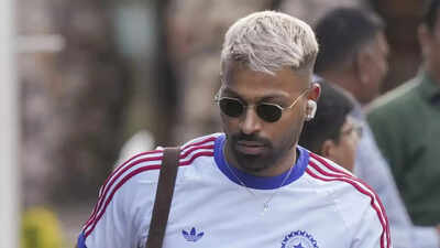  All-rounder credits calm mindset for Bethell runout in semifinal