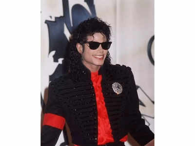 Michael Jackson Estate wins legal battle; Judge sends USD 200 million lawsuit to private arbitration