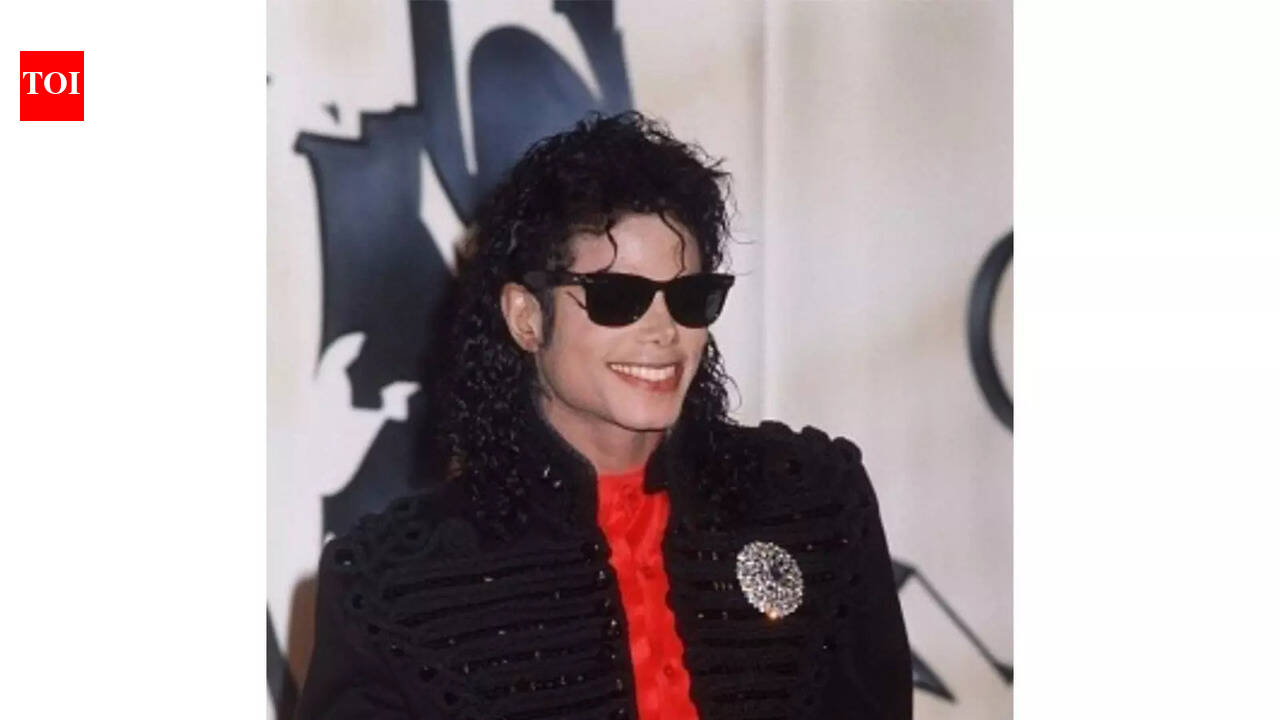 Michael Jackson Estate wins legal battle; Judge sends USD 200 million lawsuit to private arbitration