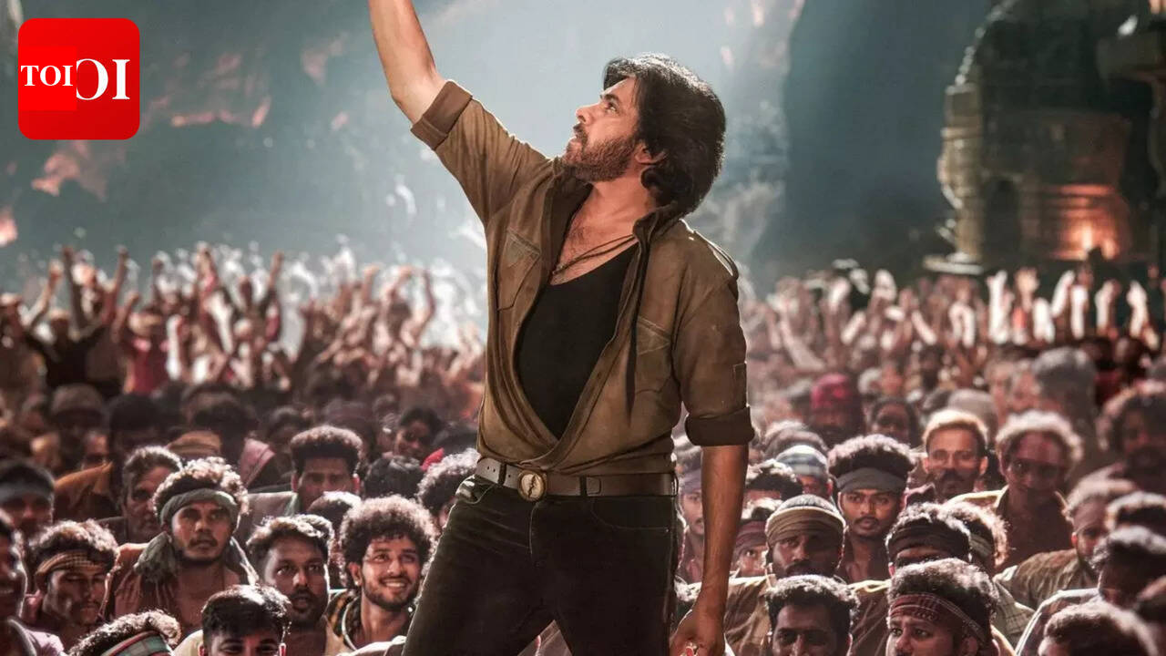 Pawan Kalyan takes a pay cut for ‘Ustaad Bhagat Singh’, the film to clash with 'Dhurandhar- The Revenge'