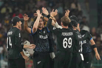 t20-wcup-cricket-nz-vs-eng.jpg