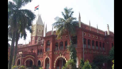HC grants bail to OTET question paper leak accused
