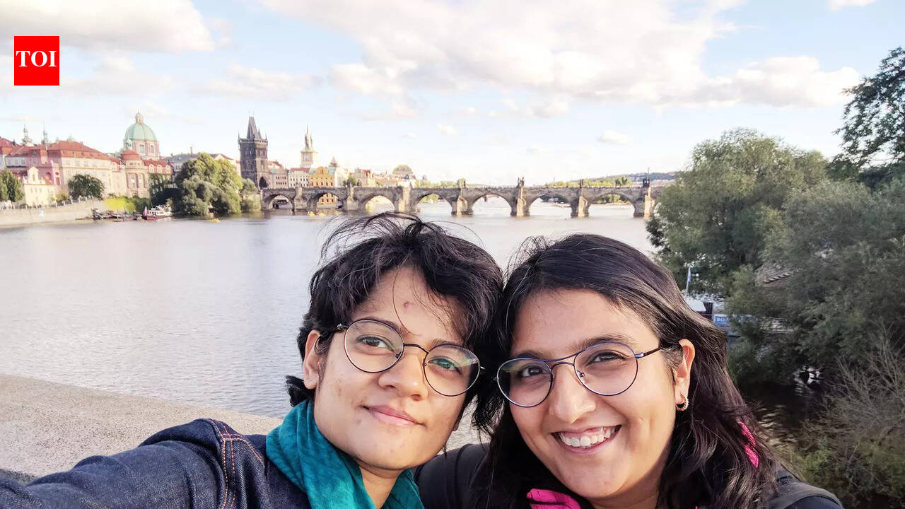 ‘Discussions on same-sex families need to move beyond the bedroom’