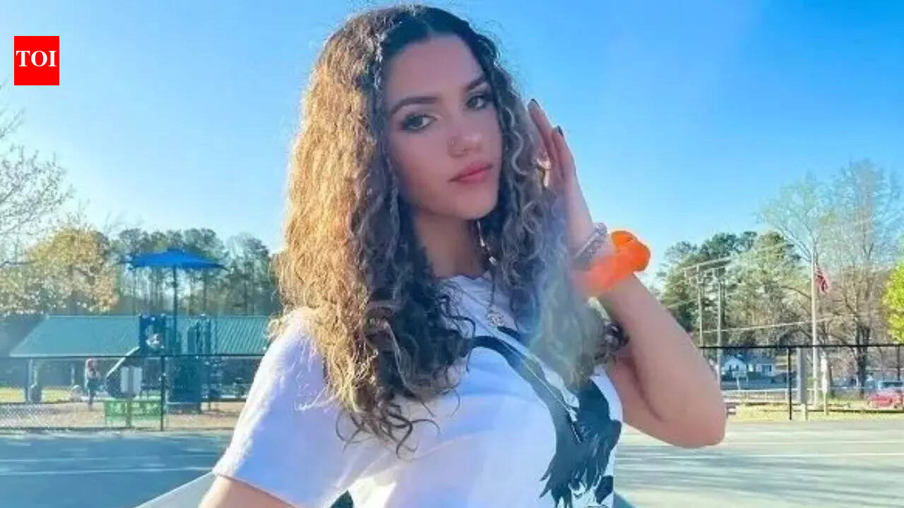 Who is McKinzie Valdez? Inside the TikTok star’s decision to step away from online content after finding faith