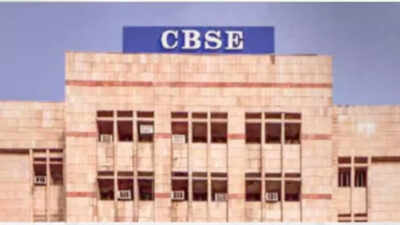CBSE postpones Class 12 exams in UAE and six other Middle East countries for March 9-11