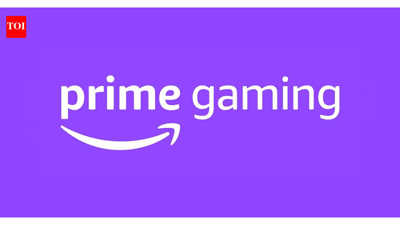 13 free PC games available to Amazon Prime members in March: See the full list here