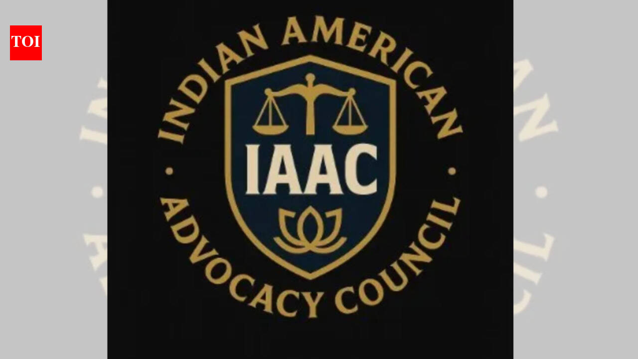‘Stop Indian Hate’: Indian American group launches tracker to document rising anti-Indian hate in US