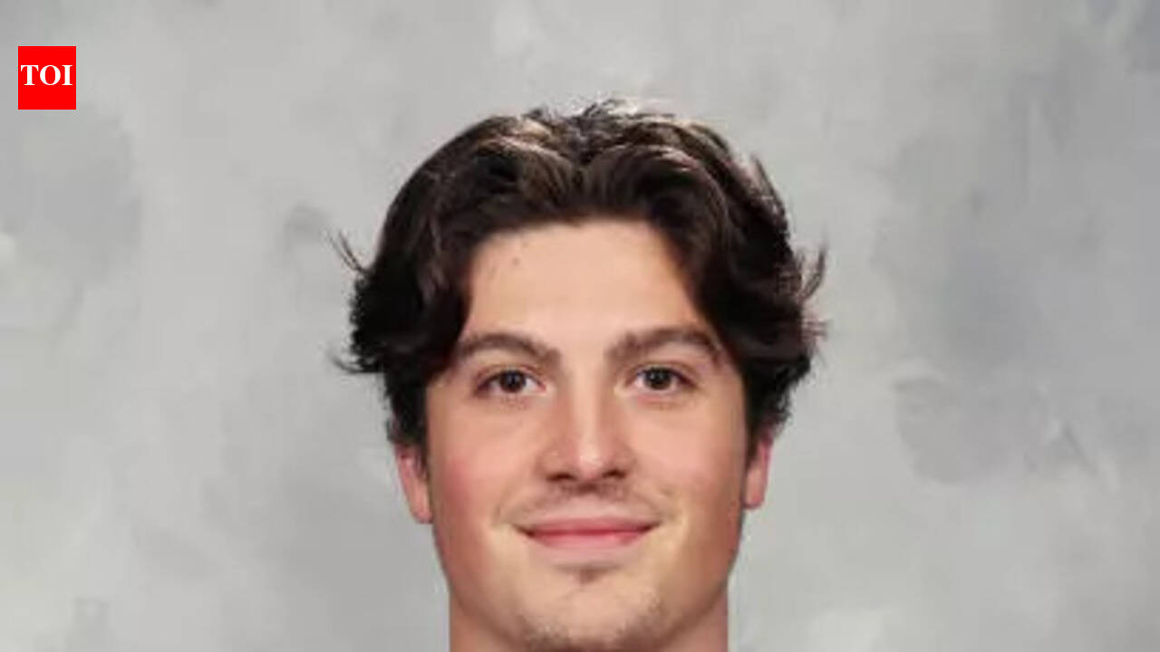 Boston Bruins acquire Massimo Rizzo from Carolina Hurricanes during NHL trade deadline seeking forward depth