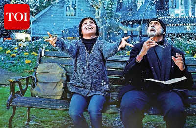 Rani Mukerji: Today, women are not willing to be silenced