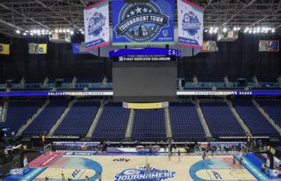  Matchups, schedule, and more revealed