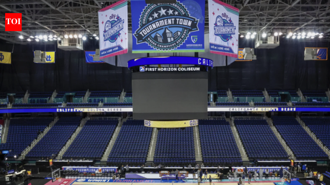 ACC women’s basketball tournament bracket: Matchups, schedule, and more revealed