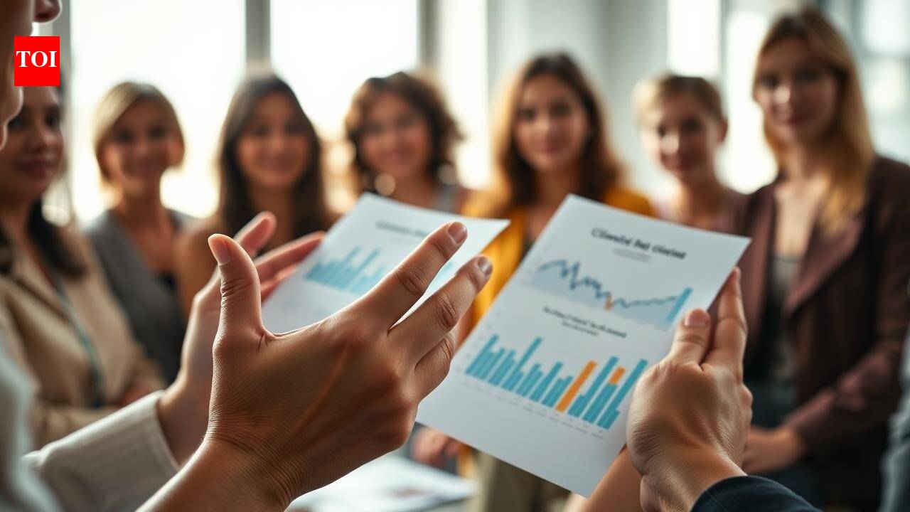 Women lead Punjab’s fight against air pollution and climate change