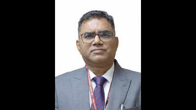 Meeting on disaster preparedness held in Gandhinagar