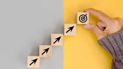 5 daily success rituals for women to build confidence and an elevated sense of spiritual connection with the self