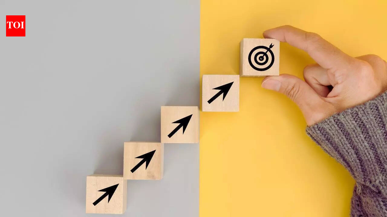 5 daily success rituals for women to build confidence and an elevated sense of spiritual connection with the self