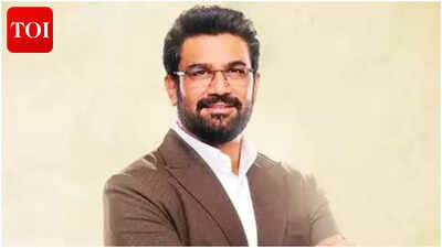 Tumm Se Tumm Tak's Sharad Kelkar on why he continues to rule the TRP charts even after two decades later; "I work hard, stay true to my art"