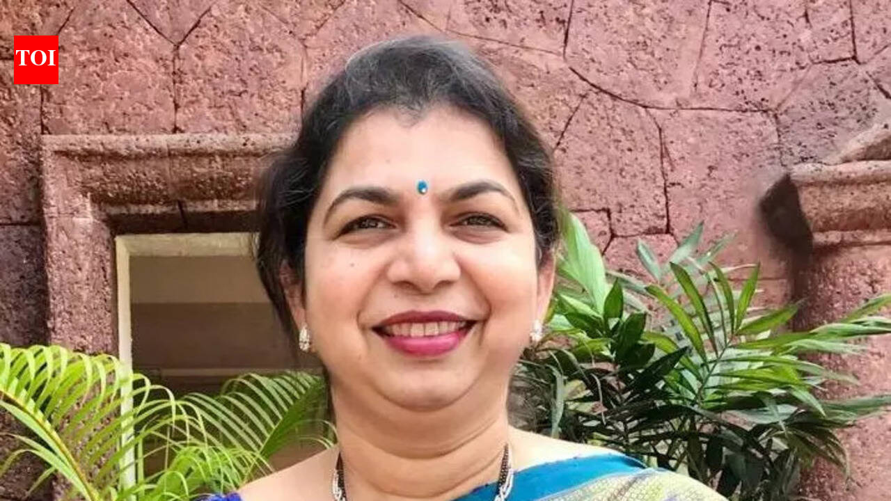 GCCI launches MSME facilitation cell to boost businesses