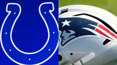  New England Patriots and Indianapolis Colts linked to $50M Cincinnati Bengals defensive end