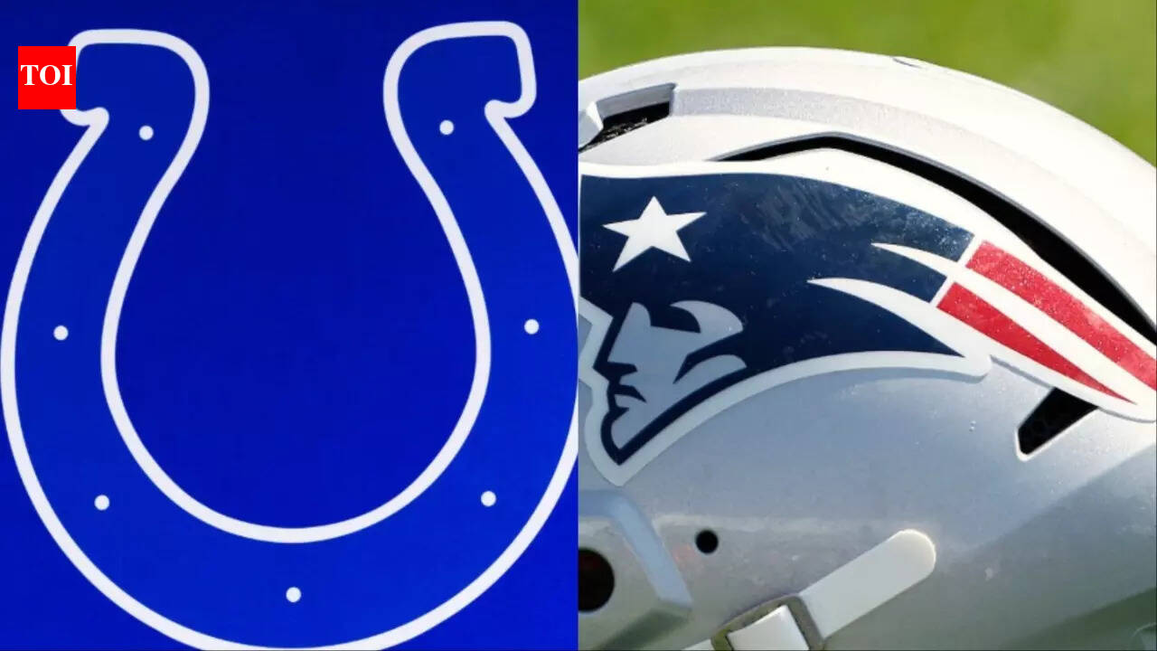 NFL Trade News: New England Patriots and Indianapolis Colts linked to $50M Cincinnati Bengals defensive end