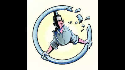 Merces couple killed in car crash, 2 hurt