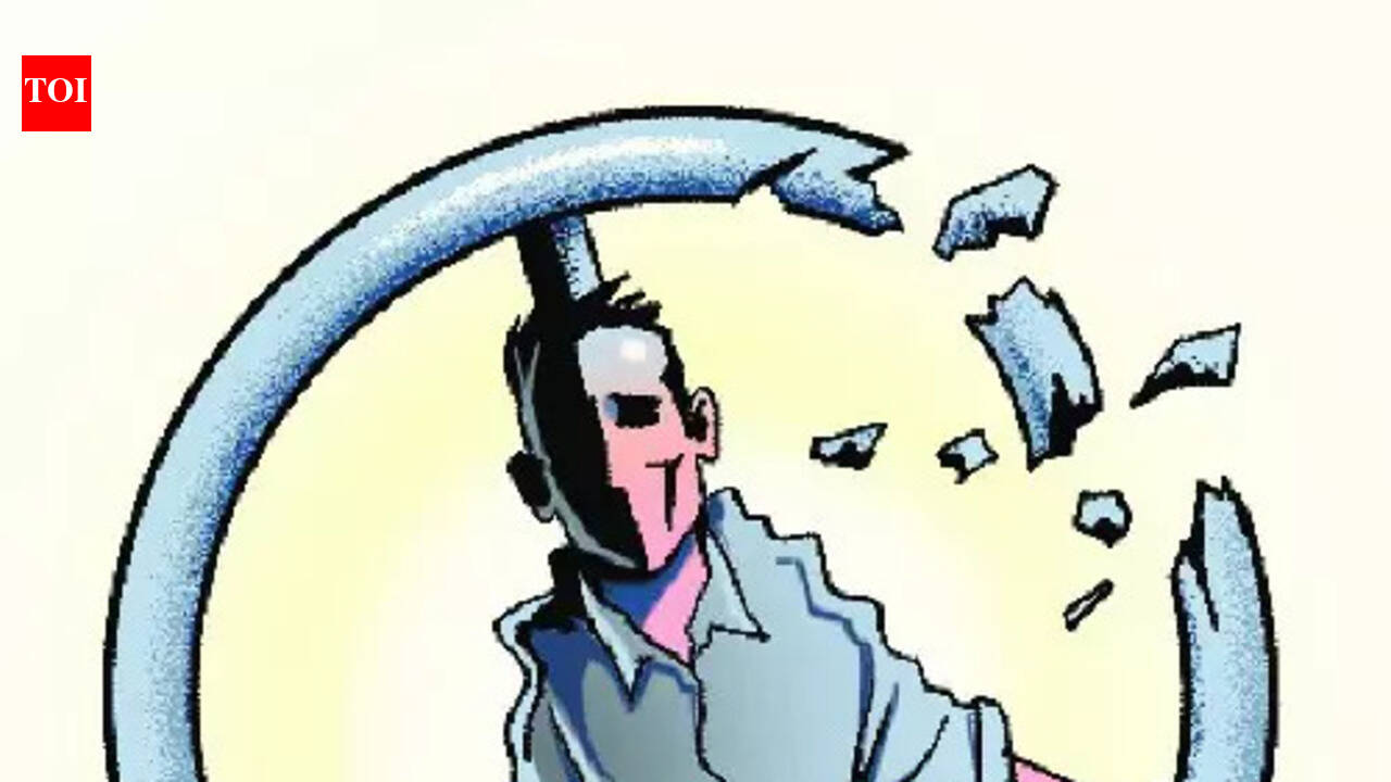 Merces couple killed in car crash, 2 hurt