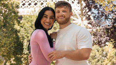 YouTube Fitness Icon Stephanie Buttermore 'Dies' Suddenly At 36, Community In Shock 