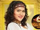 Bigg Boss Marathi 6 eviction: Ruchita Jamdar shown the doors; Sagar Karande, Prabhu Shelke and Prajakta Shukre saved again