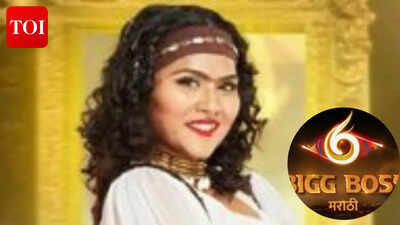  Ruchita Jamdar shown the doors; Sagar Karande, Prabhu Shelke and Prajakta Shukre saved again