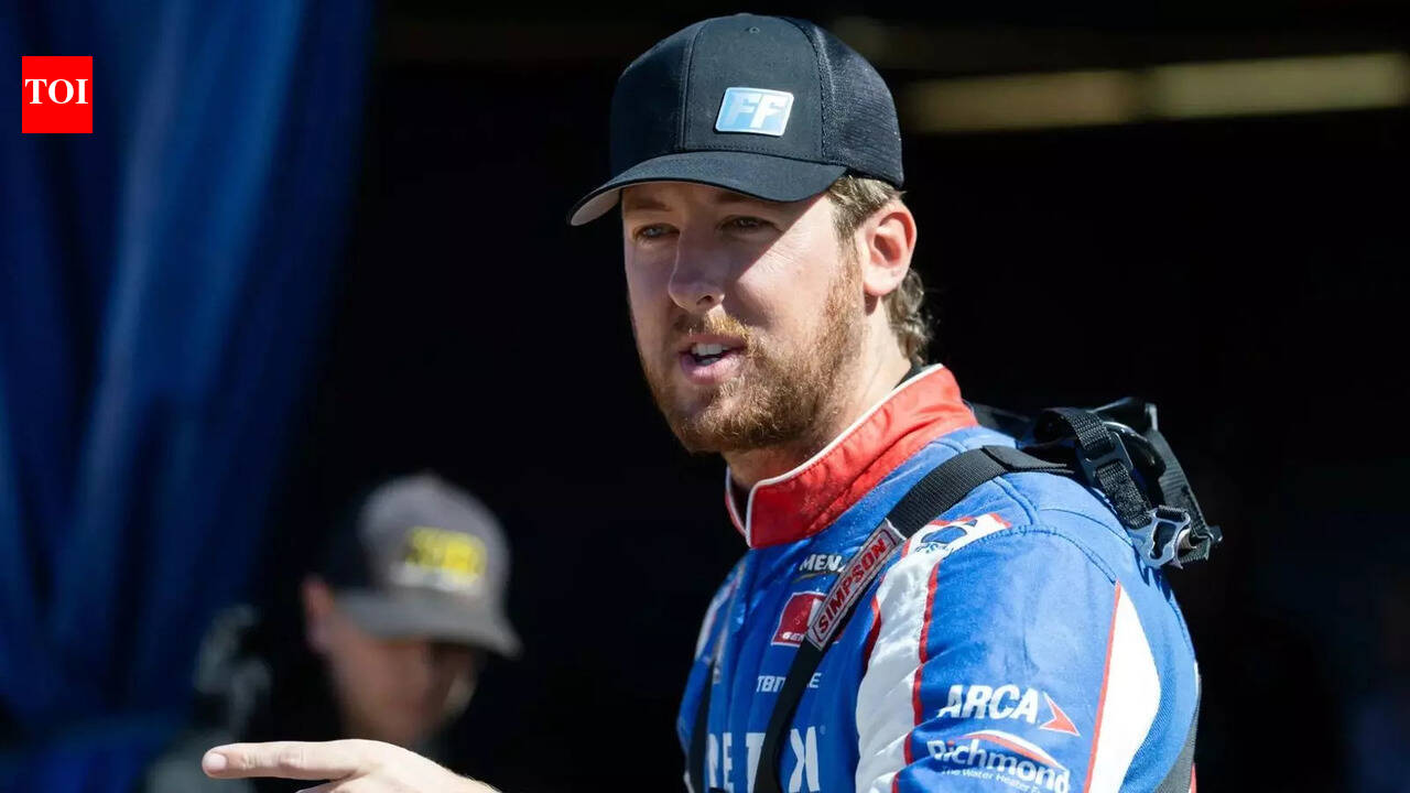 “Cleetus is a victim of the new quick movement”: NASCAR veteran fires back at critics backing Cleetus McFarland