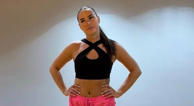 Dubai: 'Devastated' mum speaks out as 25-year-old British coach Antonia Bettridge faces life in prison